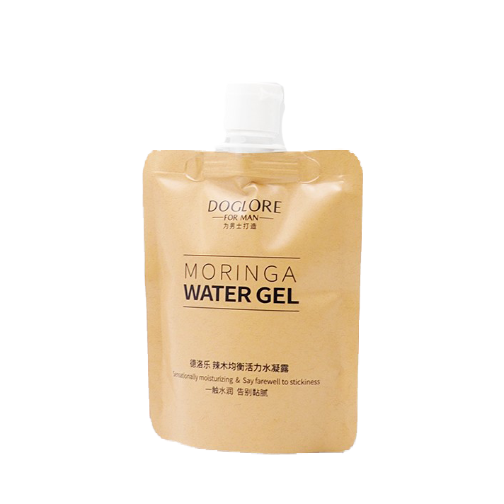 德洛乐 保湿均衡爽肤水