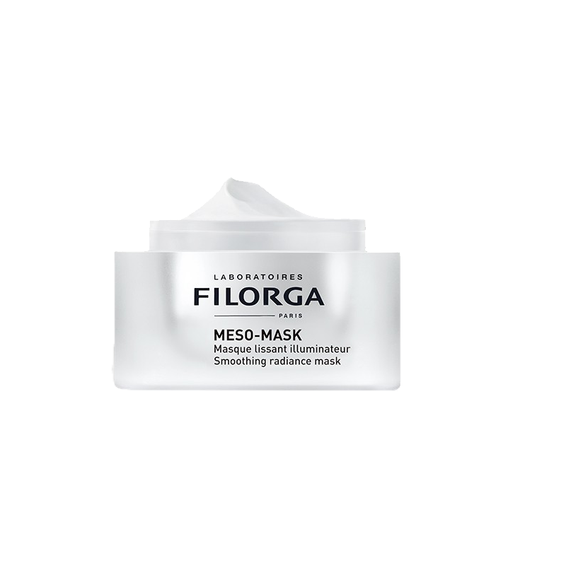 菲洛嘉 十全大补面膜