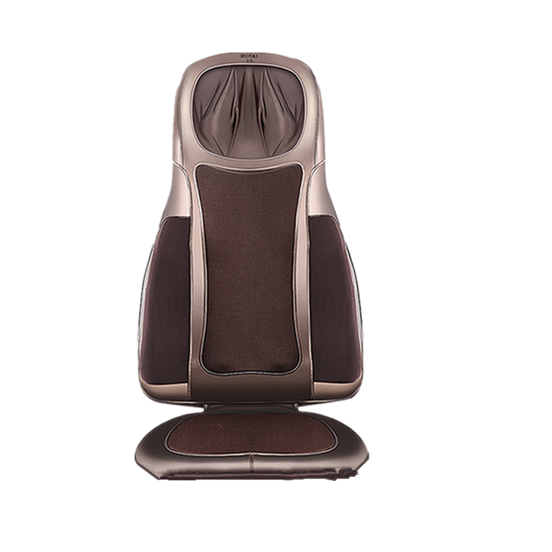 荣泰 多功能全身按摩器