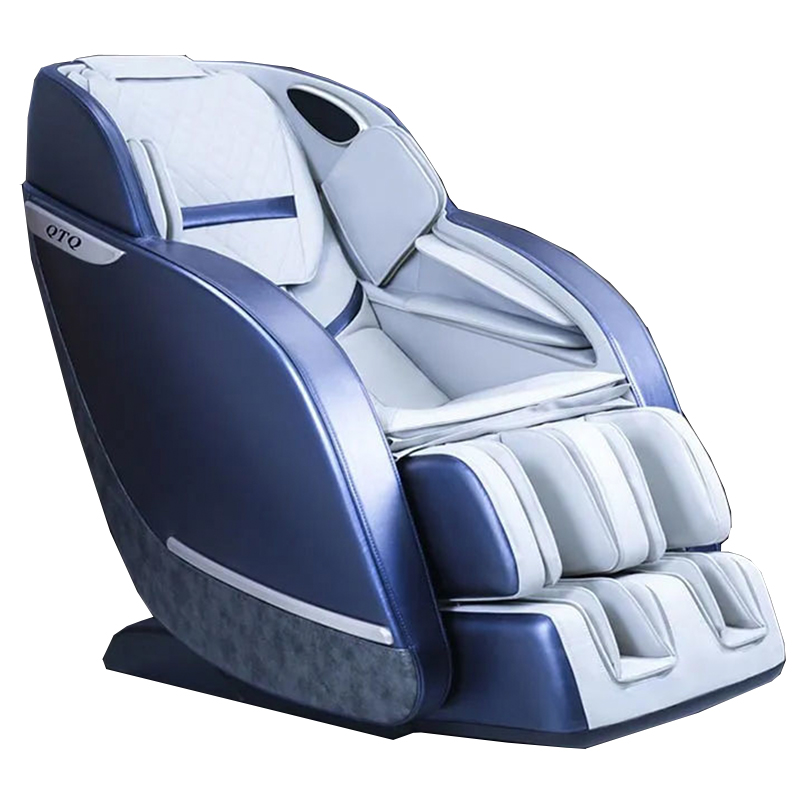 QTQ多功能智能前移按摩椅