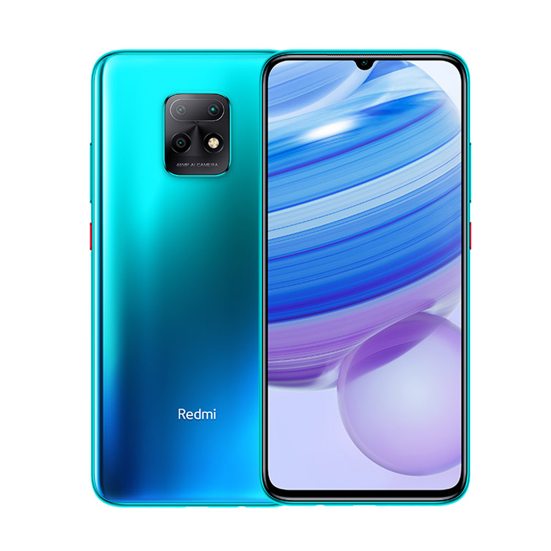 小米 天玑8205G手机