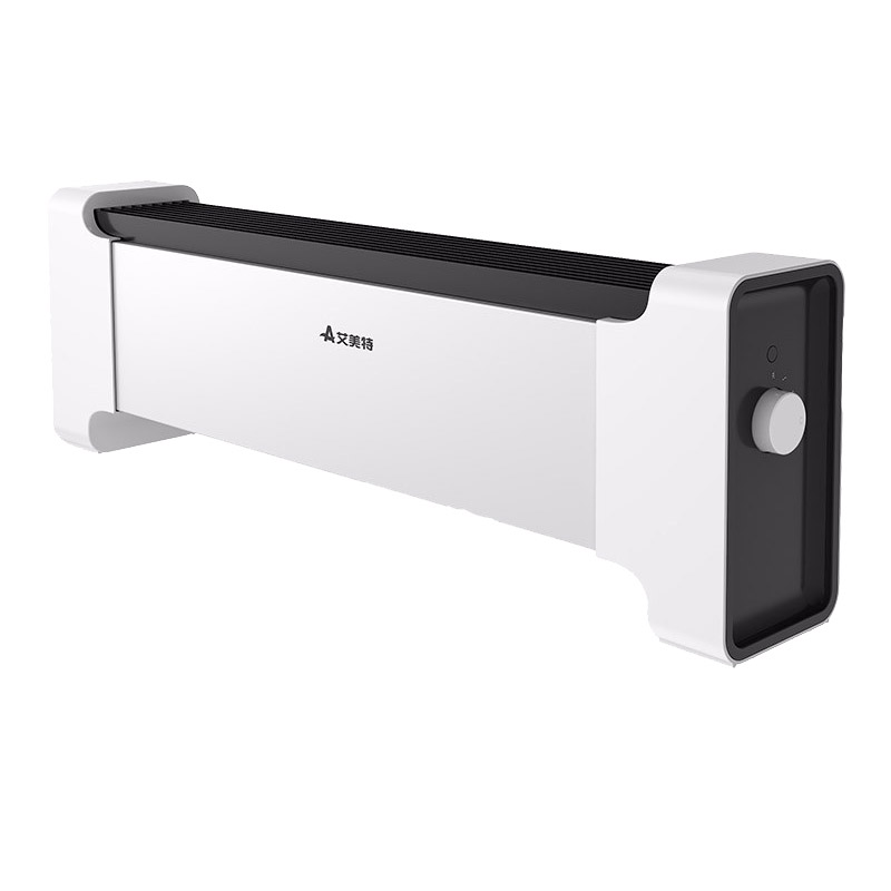 艾美特 大面积取暖器
