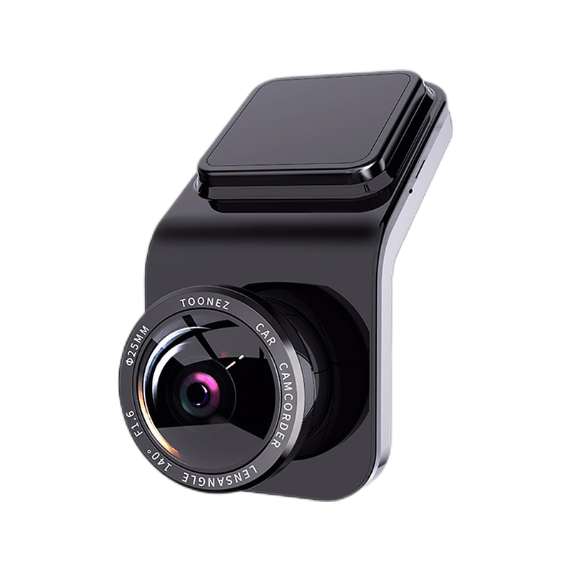 途望者 安全高清行车记录仪