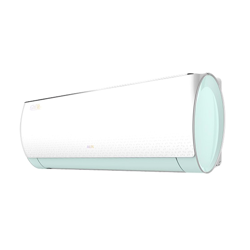 奥克斯 高温杀菌挂式空调