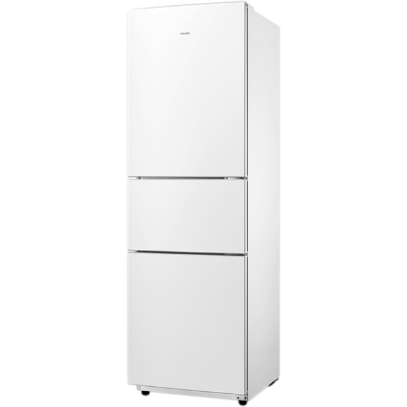 华凌 铂金净味节能冰箱