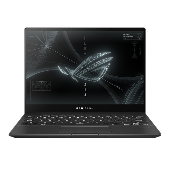 ROG灵巧机身游戏本