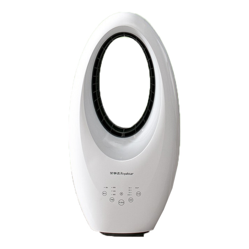 荣事达 循环空气电风扇