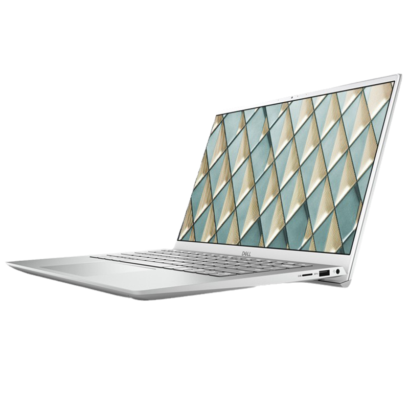 戴尔全高清笔记本