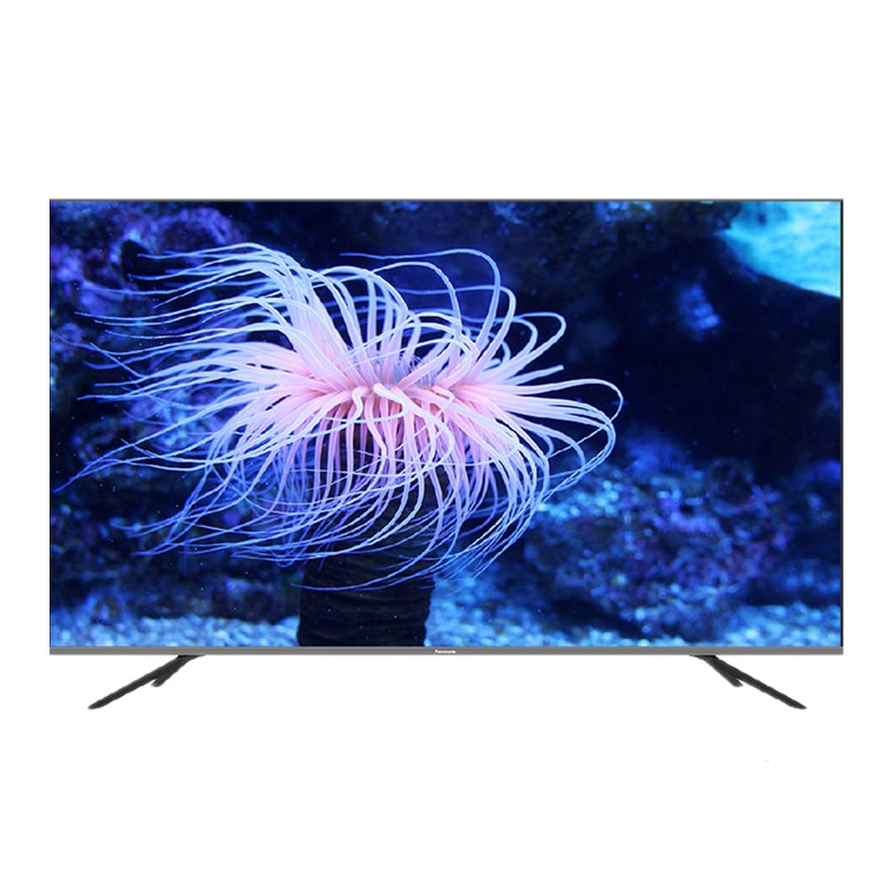 松下 HDR10平板电视