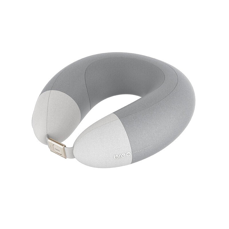 倍轻松 可拆卸手环 按摩器