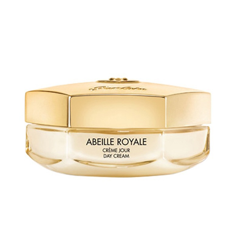 娇兰 焕彩水润 面霜