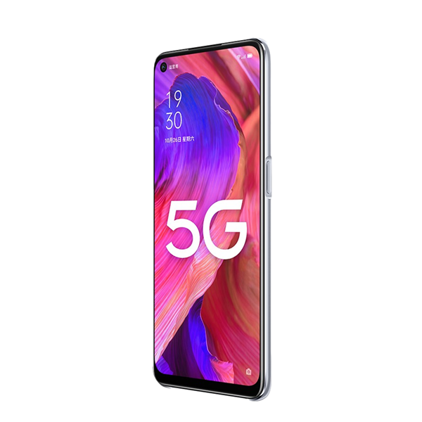 OPPO 超大存储 手机