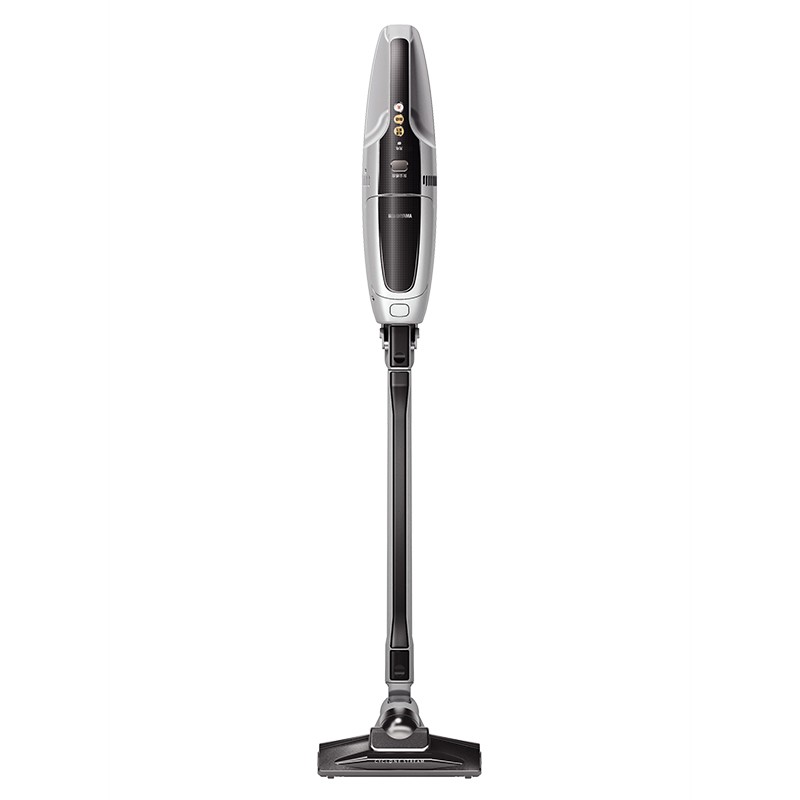 日本爱丽思 长效抑菌吸尘器