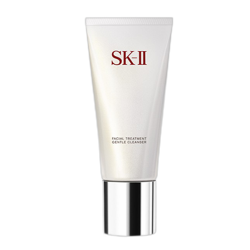 SK-II 氨基酸温和洁面乳