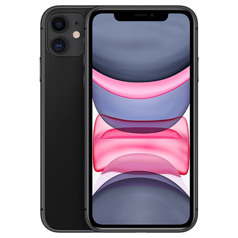 Apple 防水抗尘 手机