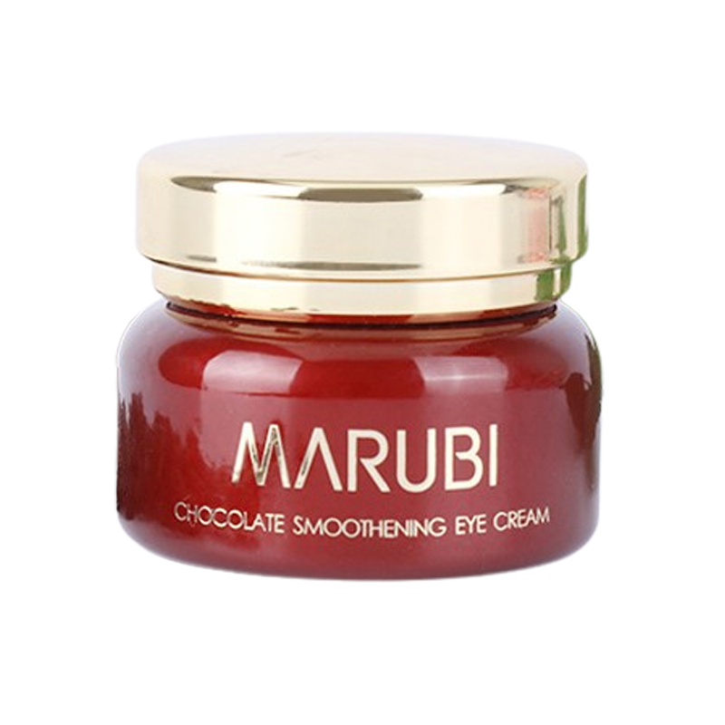 丸美 去黑眼圈精华