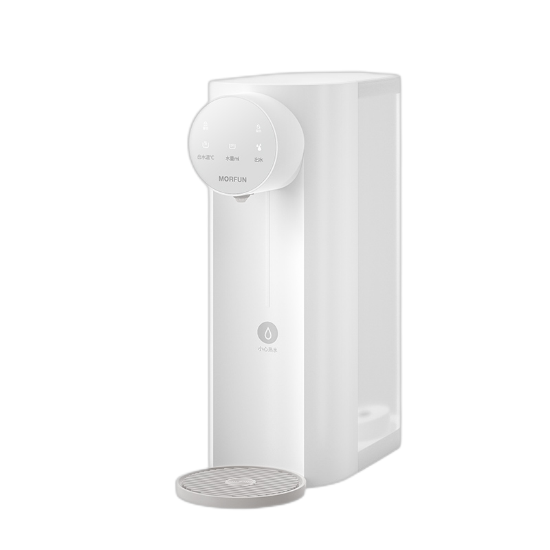 魔凡 密封水箱饮水机