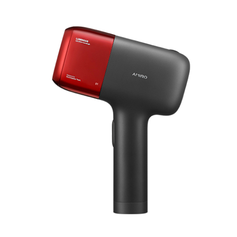 AMIRO 红光波 脱毛仪