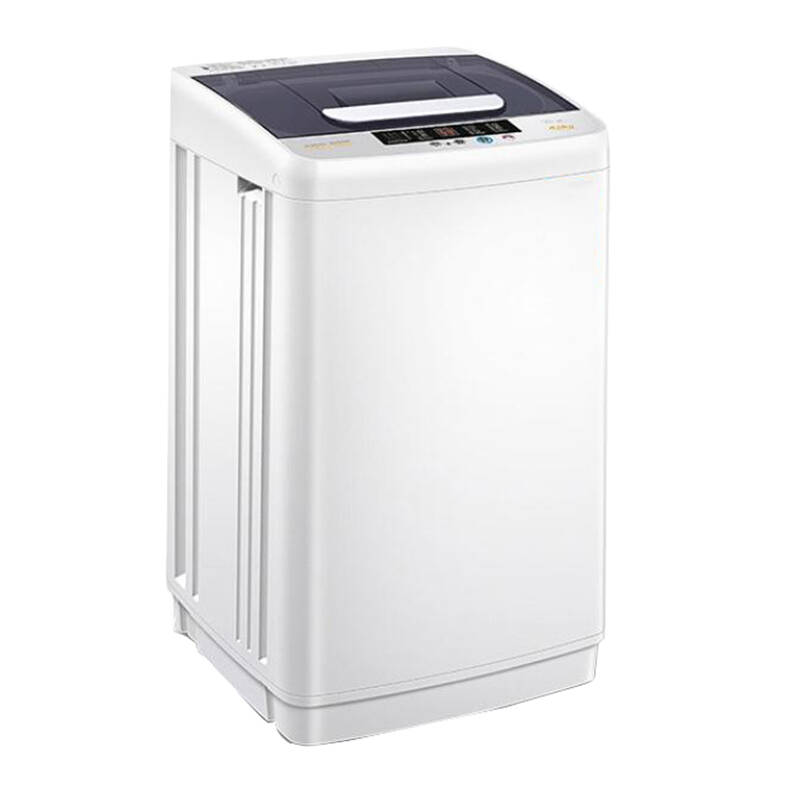 康佳 轻盈小巧 洗衣机