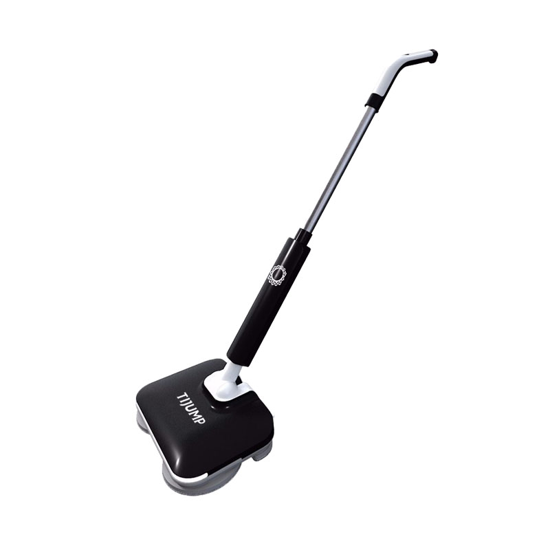 天骏小天使 无线电动洗地机