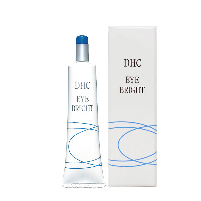 蝶翠诗 紧致水润舒爽眼霜