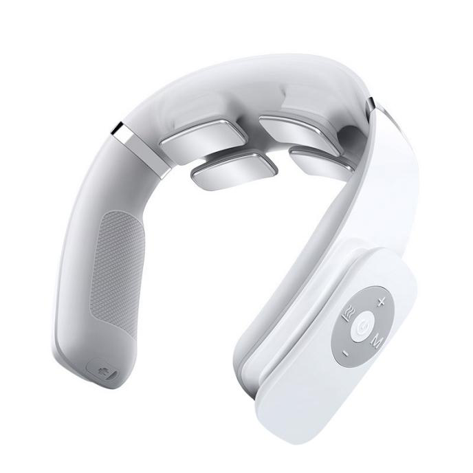 Jeeback 深度按摩按摩器