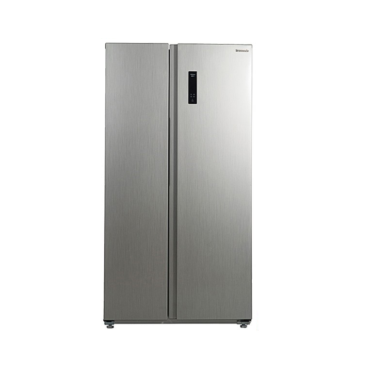 松下 一键速冻冰箱