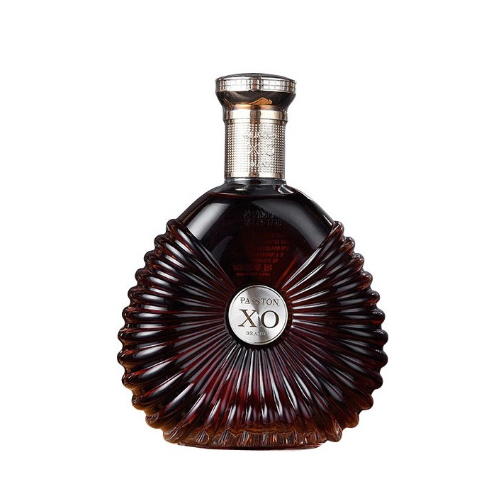 派斯顿 金钻烈酒白兰地