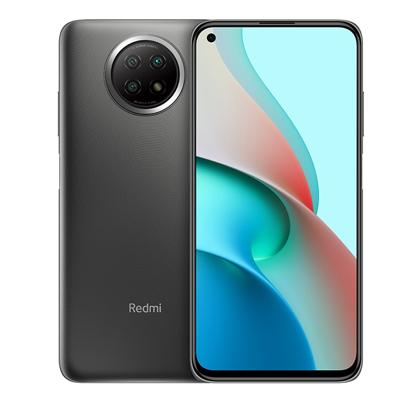 Redmi 过滤蓝光 手机