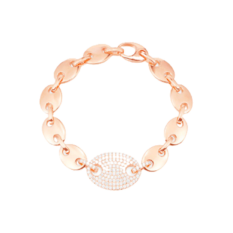 APM 水手环扣 手链