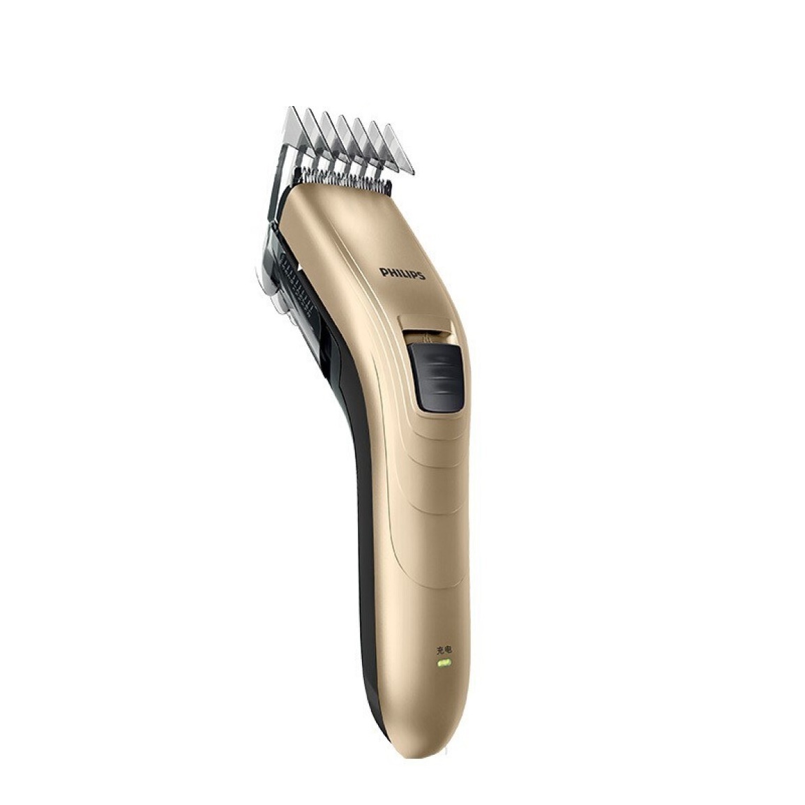 飞利浦 家庭款理发器