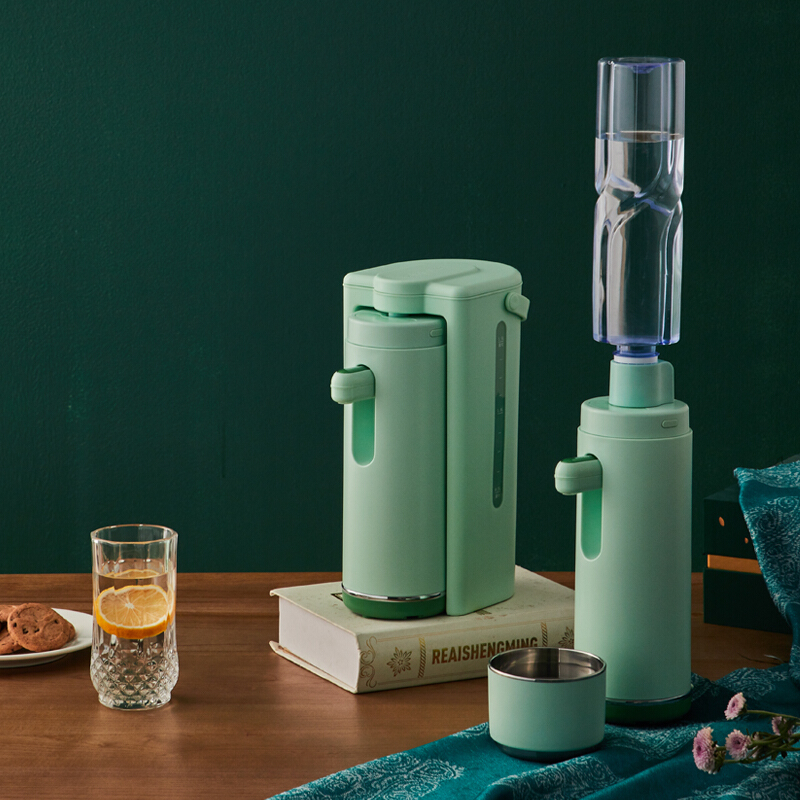 浩诗水位刻度饮水机