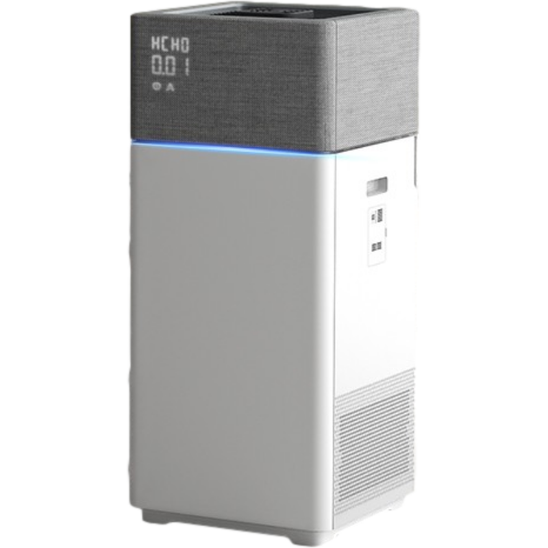 方太 水氧负离子空气净化器