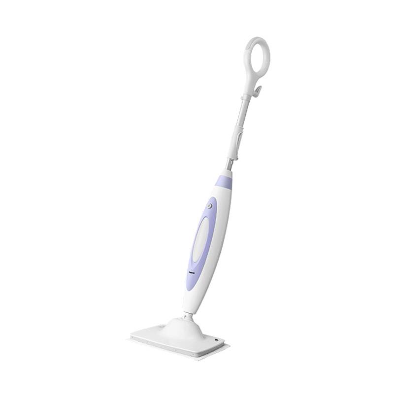 松下 高温杀菌除螨电动拖把