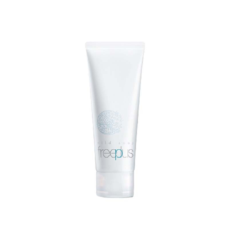 芙丽芳丝 氨基酸 洗面奶