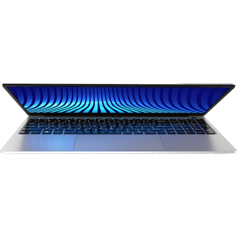 toposh 高清广视角轻薄本