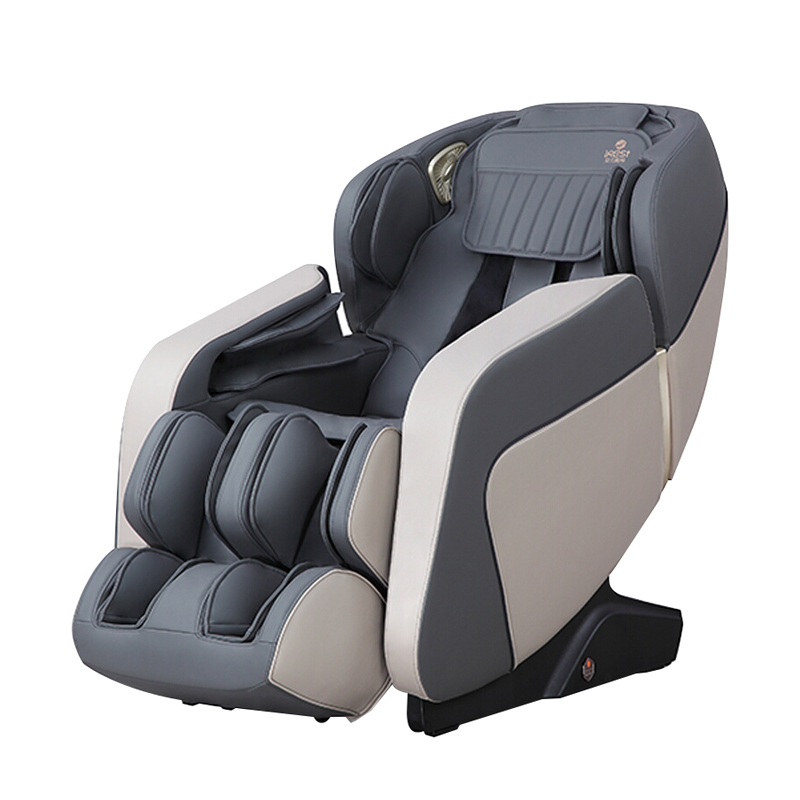 艾力斯特 功能丰富 按摩椅