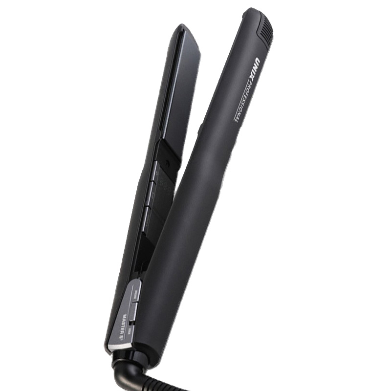 优丽氏负离子卷发棒