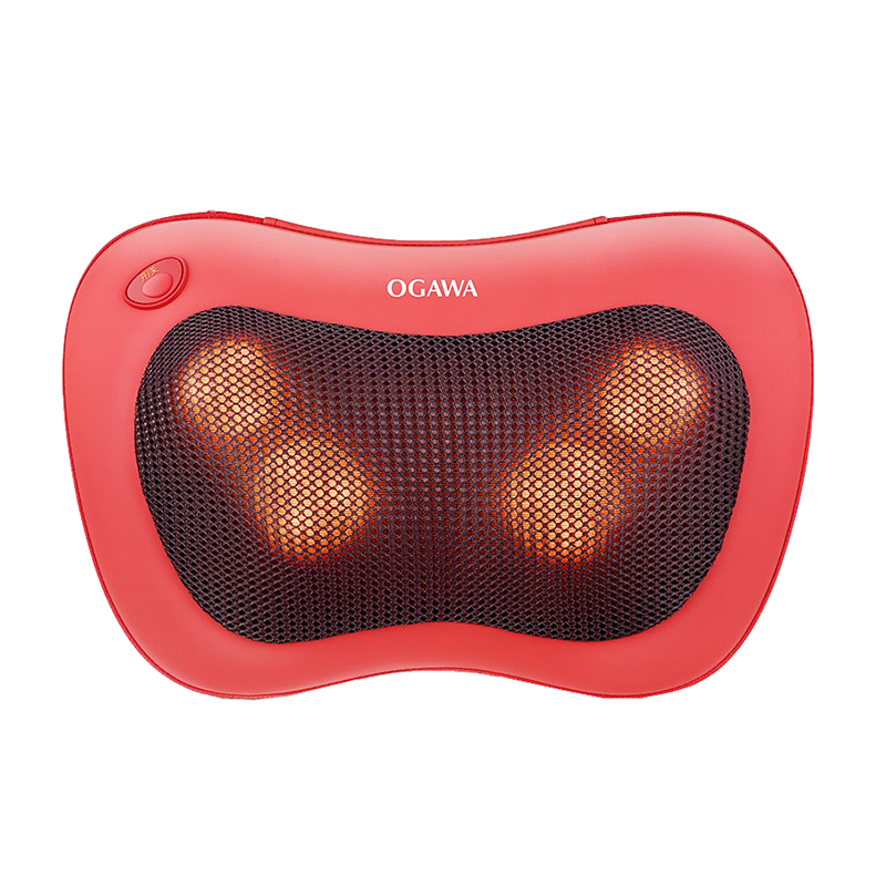 奥佳华一体式按摩仪