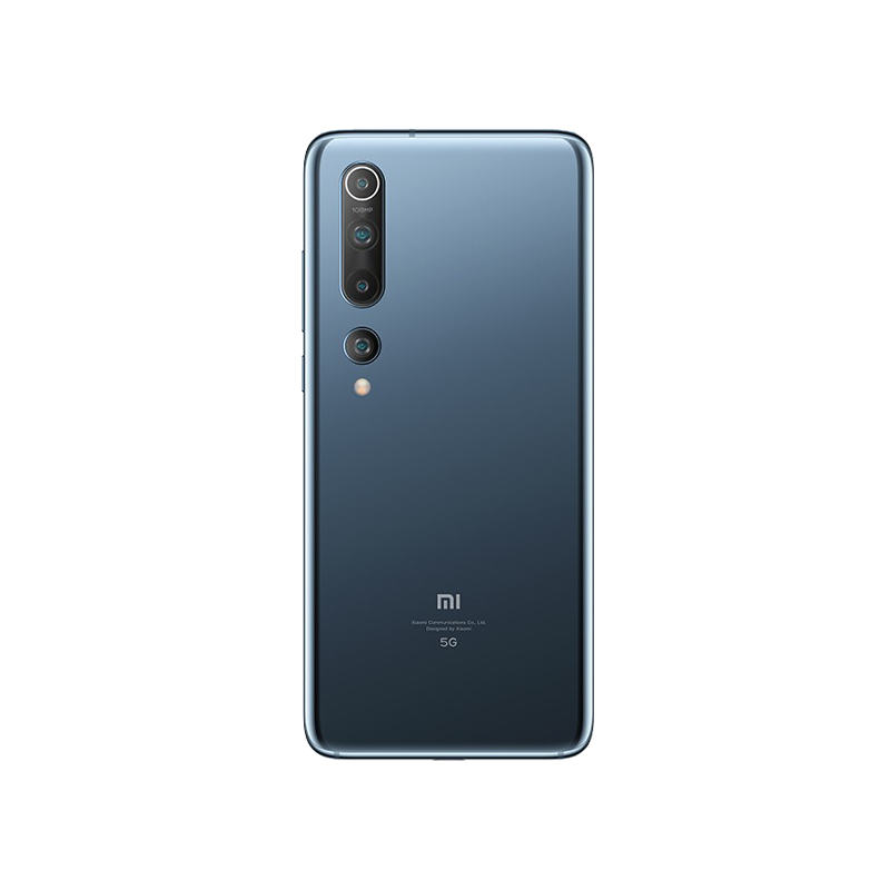 小米 8K电影相机 手机