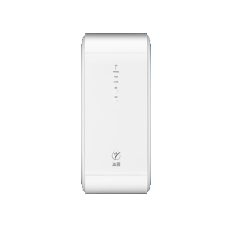 沁园 小白鲸Pro净水器