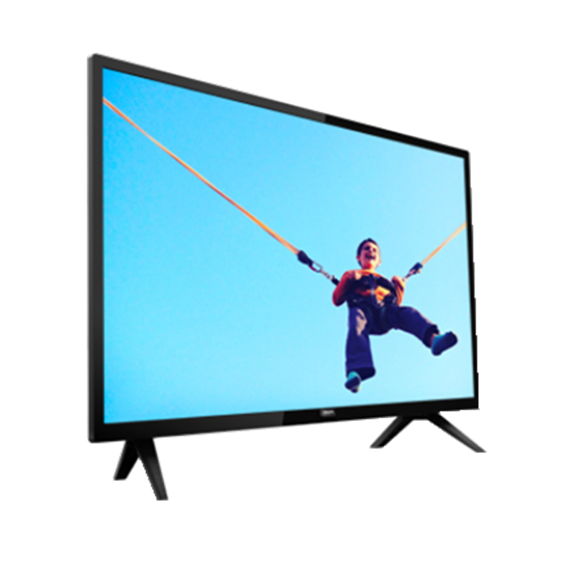 海尔 视频解码平板电视