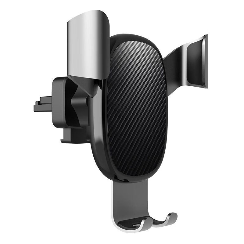 卡莱饰 三角车载支架