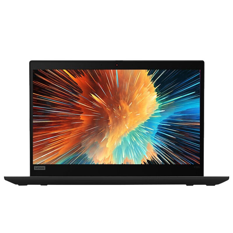 ThinkPad 纤薄 笔记本