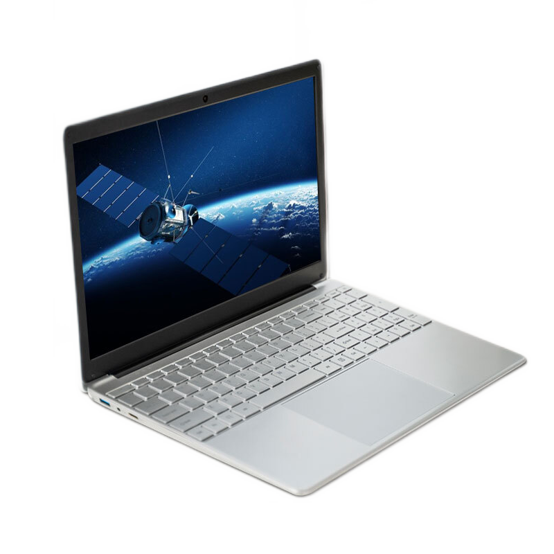 得峰 4000Mah电池笔记本