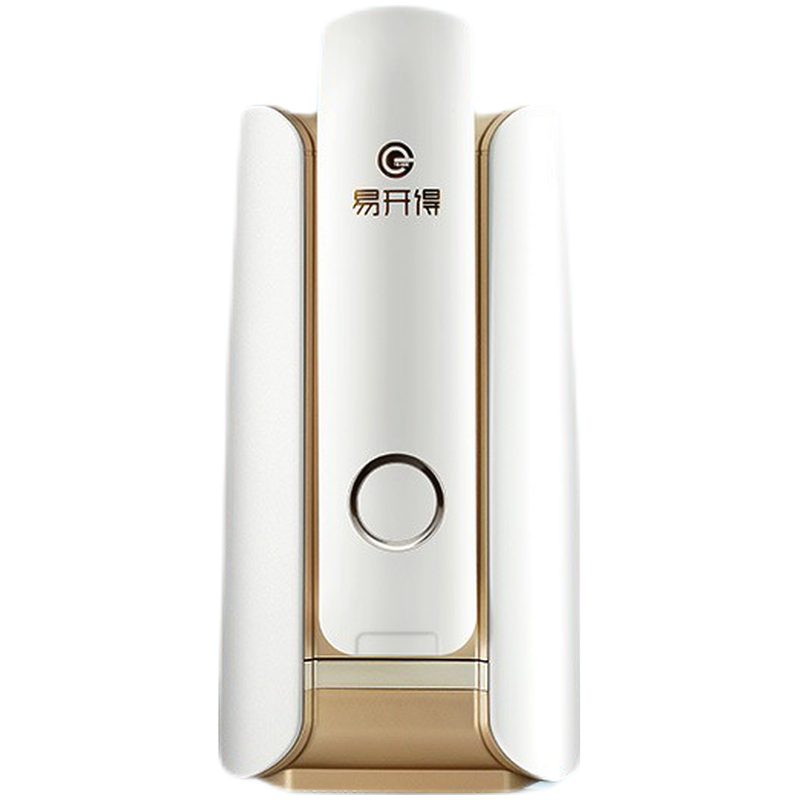 易开得 健康水质净水器