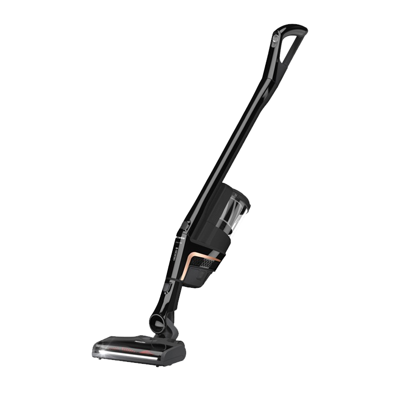 美诺 智能手持无线洗地机