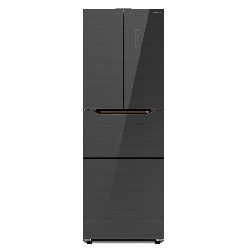 创维 瞬间补冷冰箱