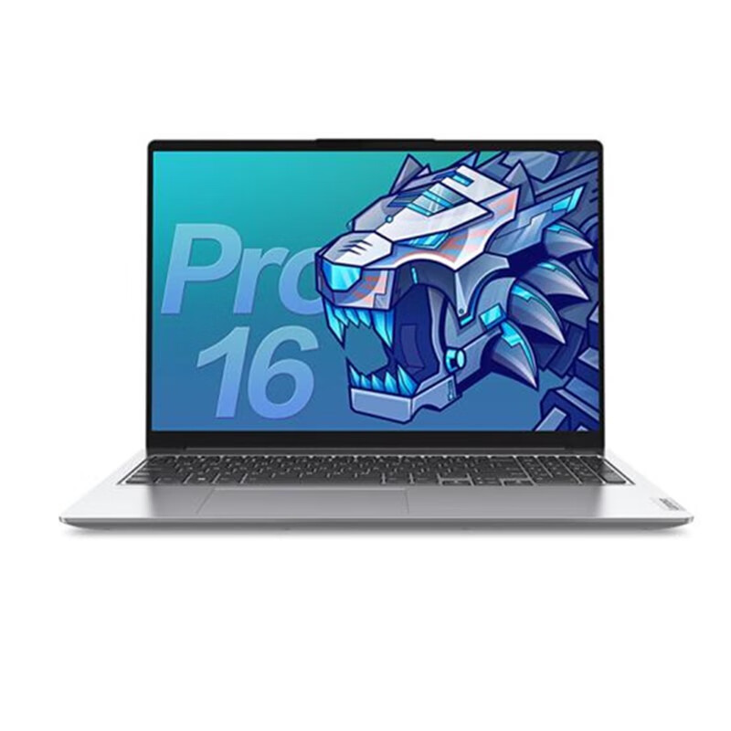 联想 2.5K屏笔记本