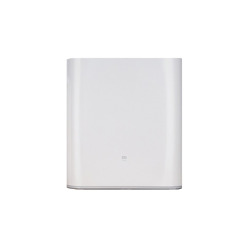 小米 纤薄机身 净水器